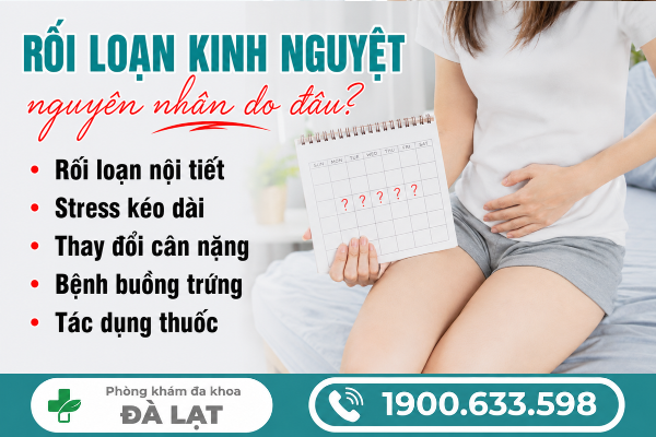 Hình ảnh minh họa
